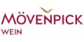 Mövenpick Wein Logo