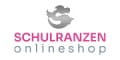 Schulranzen-Onlineshop Logo
