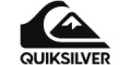 Quiksilver Logo