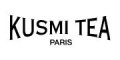 Kusmi Tea Logo
