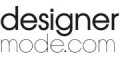 Designermode.com Gutscheine