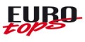 Eurotops Logo