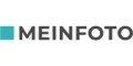 MEINFOTO Logo