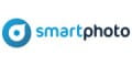smartphoto Logo