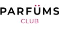 Parfumsclub Logo