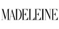 MADELEINE Logo