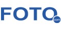 FOTO.com Logo