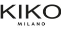 KIKO Logo