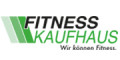 Fitnesskaufhaus Gutscheine