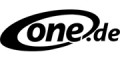 One.de Logo