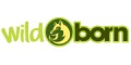 Wildborn Logo
