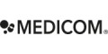 MEDICOM Logo