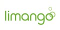 limango Logo