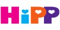 HIPP Logo