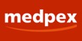 medpex Logo