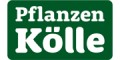 Pflanzen-Kölle Logo
