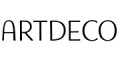 ARTDECO Logo