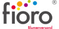 Fioro Logo