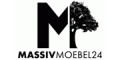 Massivmöbel24 Logo