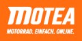 Motea Logo