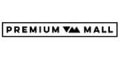 Premium Mall Logo