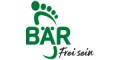 BÄR Schuhe Logo