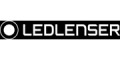 Ledlenser Logo