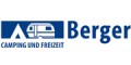 Fritz Berger Logo