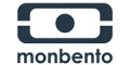 Monbento Logo