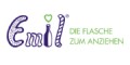 Emil - die Flasche Logo