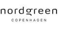 nordgreen Logo