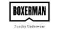 Boxerman Gutscheine