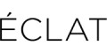 ÉCLAT Logo