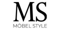Moebel-Style Logo