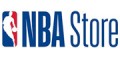 NBA Store Logo