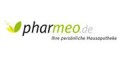 Pharmeo Logo