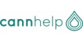 cannhelp Logo