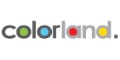 Colorland Logo
