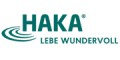 HAKA Logo