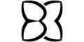 BEAUTYMATES Logo