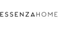 ESSENZA HOME Logo