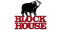 Block House Logo