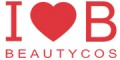 Beautycos Logo