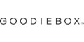 Goodiebox Logo