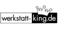 Werkstatt King Logo