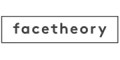 Facetheory Logo