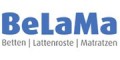 BeLaMa Logo