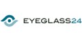 eyeglass24 Gutscheine