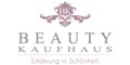 Beautykaufhaus Logo