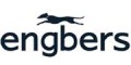 engbers Logo